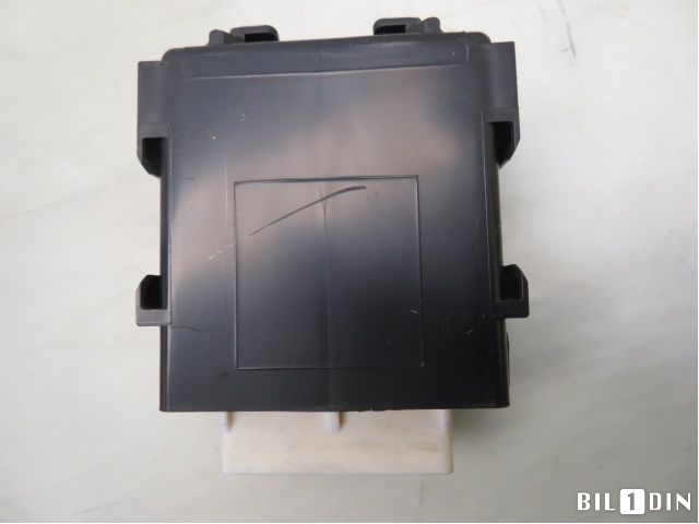 Rele diverse til Lexus NX 2014-2021 (Type I) (AZ10) (AZ10) (LEXUS|8594042030|4230002080|)