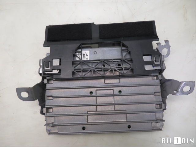 Bilstereo diverse til Toyota Corolla 2019-->>  (TOYOTA|86840K0010B|)