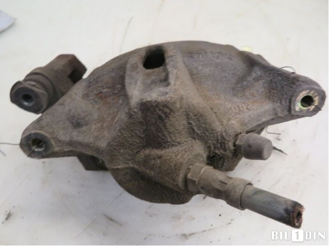 Bremsecaliper høyre foran til Ford Mondeo 2001-2007 (Type III) (FORD|RM1S7J2B294AC|2218025|)