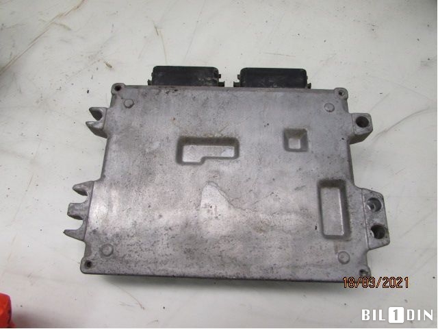 Styreenhet motor til Suzuki Swift 2005-2010 (SUZUKI|3392073KH1|3392073KH0|1123008171)