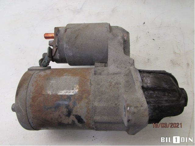 Starter til Suzuki Swift 2005-2010 (SUZUKI|3110063J00|)