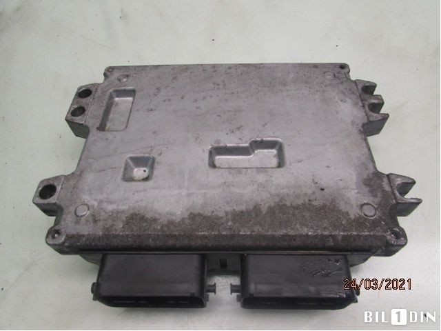 Styreenhet motor til Suzuki Swift 2005-2010  (SUZUKI|3392063JH1|)