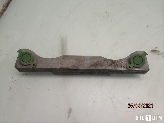 Diverse deler til Land Rover Discovery Sport 2015-2019 (Fase 1) (LAND-ROVER|LR077467|GJ323C156AA|)