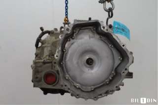 Girkasse automat til Toyota Auris,   (TOYOTA|3090047063)