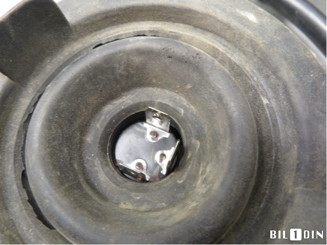Frontlykt venstre halogen til Mitsubishi Lancer 1996-2003 (MITSUBISHI Lancer EvoIV|MR241369|)