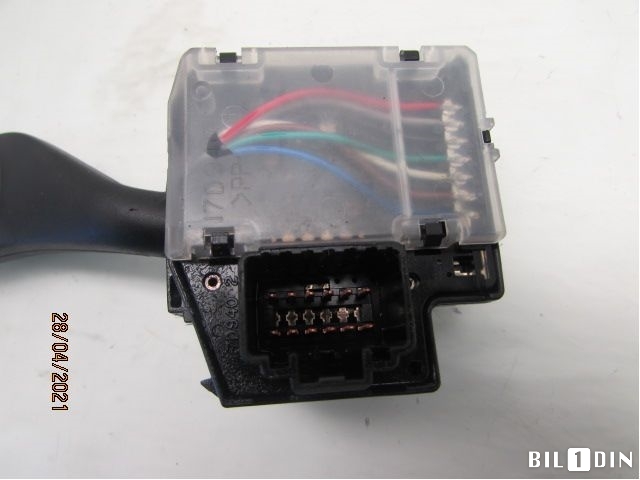 Bryter visker til Ford Transit Connect 2009-2013 (Type I, Fase 2) (FORD|1350066|)