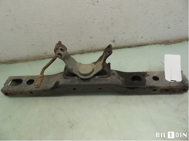 Diverse deler til Toyota Land Cruiser 150 2014-->> (Fase 2)  (TOYOTA|1237130090|)