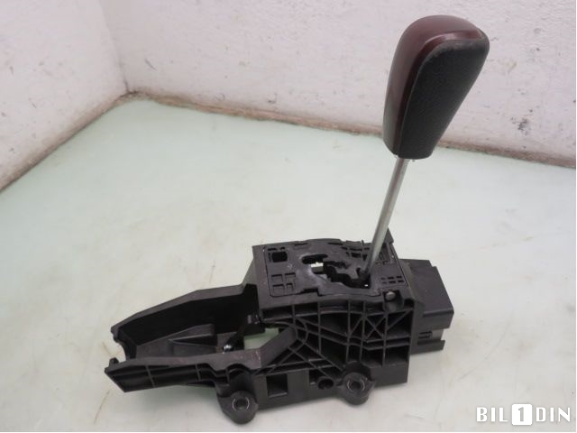 Girstang/girvelger automat til Toyota Land Cruiser 150 2014-->> (Fase 2)  (TOYOTA|3355060890|)