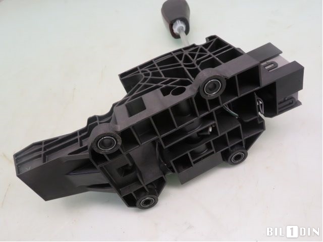 Girstang/girvelger automat til Toyota Land Cruiser 150 2014-->> (Fase 2)  (TOYOTA|3355060890|)