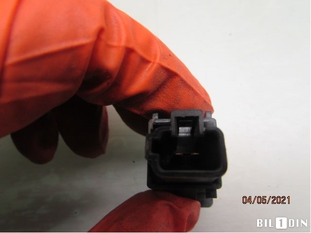 Diverse deler til Toyota Land Cruiser 150 2014-->> (Fase 2) (TOYOTA|8474650010|15A257|)