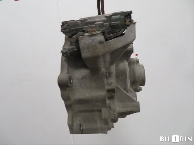 Girkasse automat til Nissan Leaf 2011-2017 (Type I)  (NISSAN|320103NA0A|)
