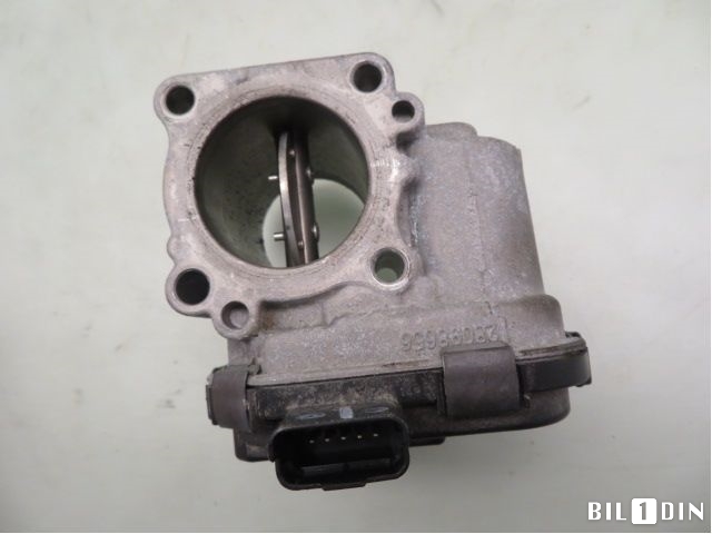 Spjeldhus til Volvo V40 2012-2019  (VOLVO|31338109|9673534480|28275019)