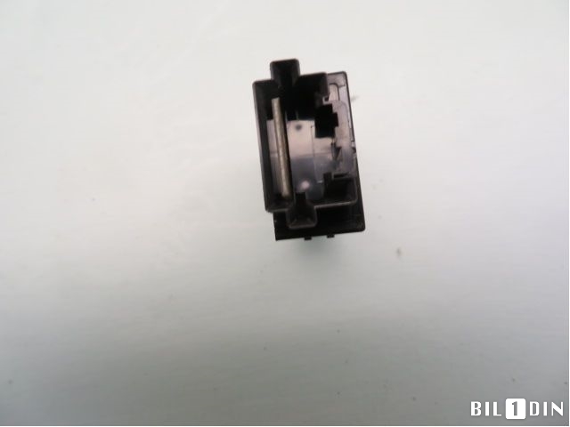 Bryter Antispinn til Peugeot iOn 2011-2020  (PEUGEOT|6490RG|)