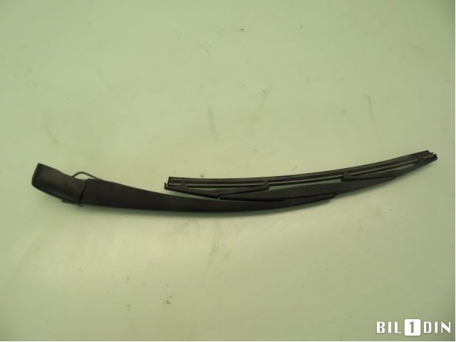 Viskerarm bakrute til Peugeot iOn 2011-2020  (PEUGEOT|6429JV|)