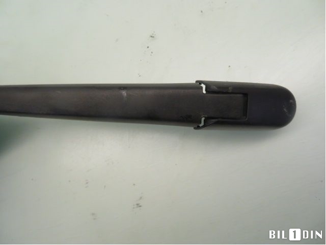 Viskerarm bakrute til Peugeot iOn 2011-2020  (PEUGEOT|6429JV|)