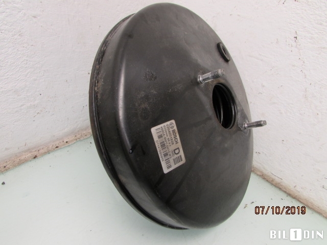 Bremsekraft-forsterker til Honda CR-V 2007-2012 (Type III) (HONDA|01469SWYG00|)