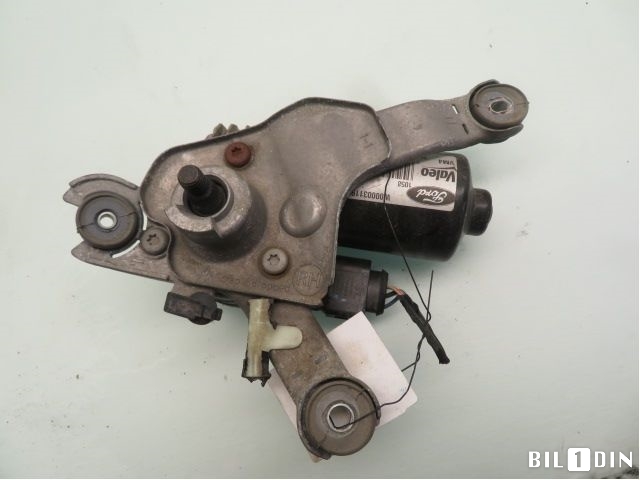 Viskermotor frontrute til Ford Mondeo 2014-2019 (Type V, Fase 1)  (FORD|DS7317504BH|DS7317504BF|2169086)