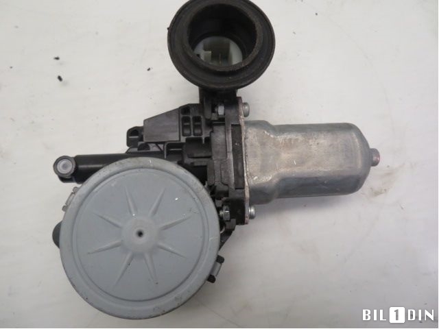 Ruteheis venstre foran til Toyota RAV4 2006-2009 (Type III, Fase 1)  (TOYOTA|8571035180|)