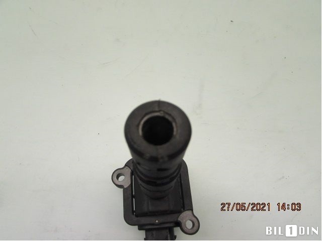 Coil elektronisk til Mercedes E-Klasse, 2006-2009 (Fase 2) (W211) (W211) (MERCEDES|A0001502980)