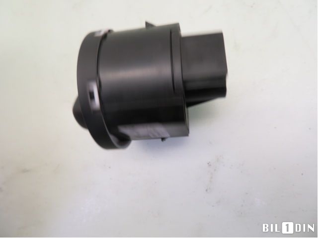 Bryter lys til VW Golf Sportsvan 2014-2018 (VOLKSWAGEN|5G0941431BD|)
