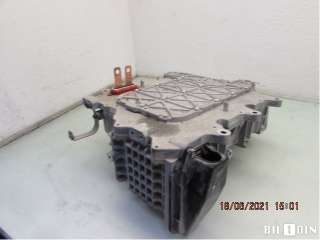 Inverter elbil til Nissan Leaf,   (NISSAN|291A03NF0B|291A03NFA)