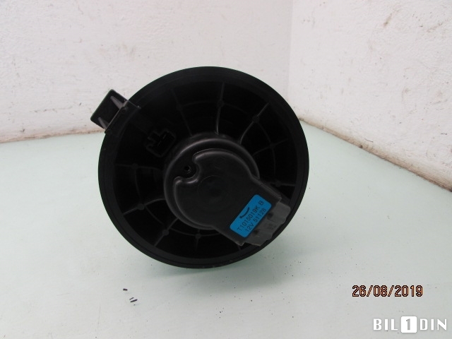 Varmeapparat motor til Nissan Leaf 2011-2017 (Type I) (NISSAN|272261KL0A|)