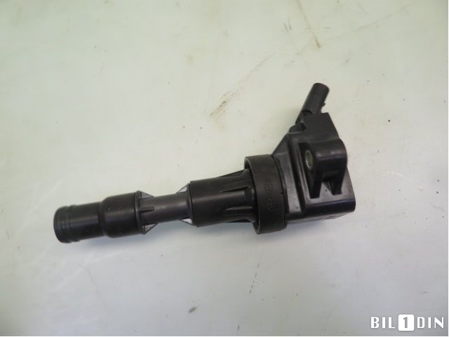 Coil elektronisk til Kia Rio 2017-->> Type IV  (KIA|2730104110|)