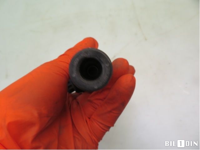Coil elektronisk til Kia Rio 2017-->> Type IV  (KIA|2730104110|)
