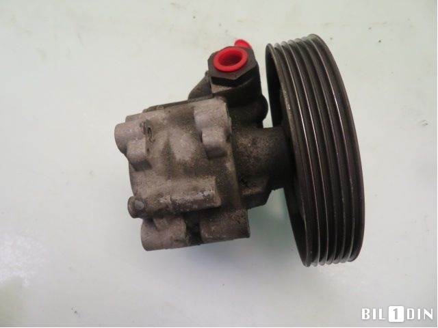 Servo pumpe mekanisk til Citroën C5, 2008-2017 (Type II) (CITROEN|4007RZ)
