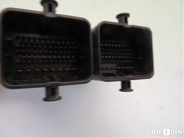 Styreenhet motor til Suzuki SX4 S-CROSS 2013-->> (Type II)  (SUZUKI|3391061M00|0261S08263|)