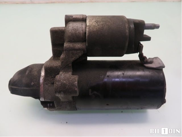 Starter diesel til Toyota Avensis 2015-2019 (Type III, Fase 2)  (TOYOTA|281000X040|0001138064|20150626)