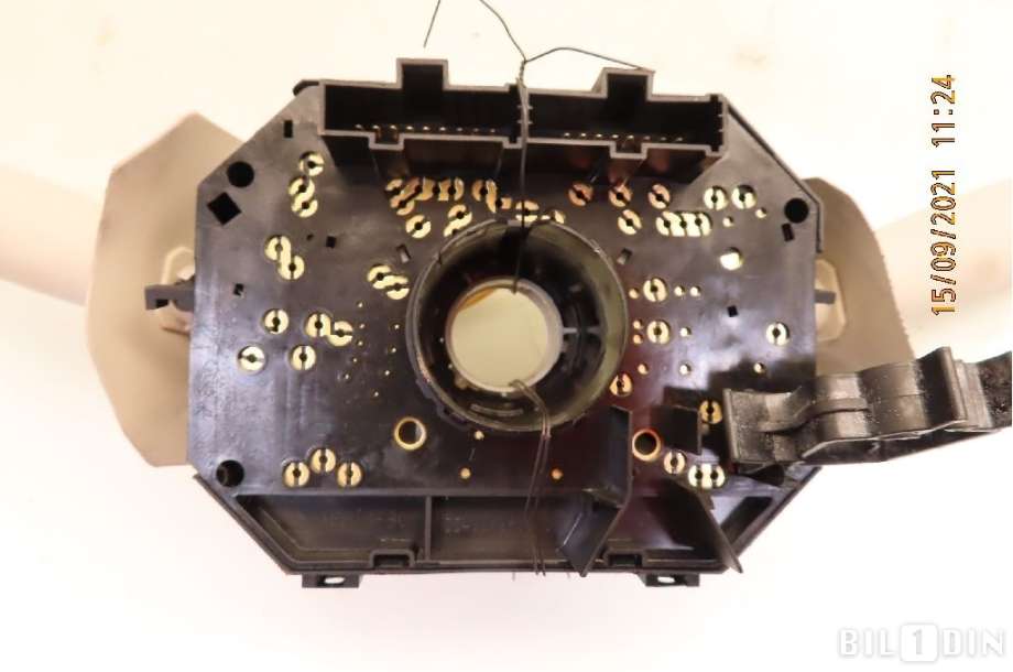 Bryter combi til Fiat 500 2008-2020  (FIAT|735472464|)