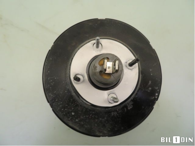 Bremsekraft-forsterker til Ford Focus 2011-2014 (Type III, Fase 1) (FORD|AV612005JG|BV612B195AH|2268032)