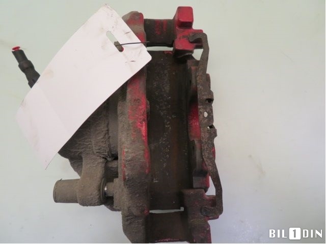 Bremsecaliper høyre foran til Ford Focus 2011-2014 (Type III, Fase 1)  (FORD|BV612B294BB|1825213|)
