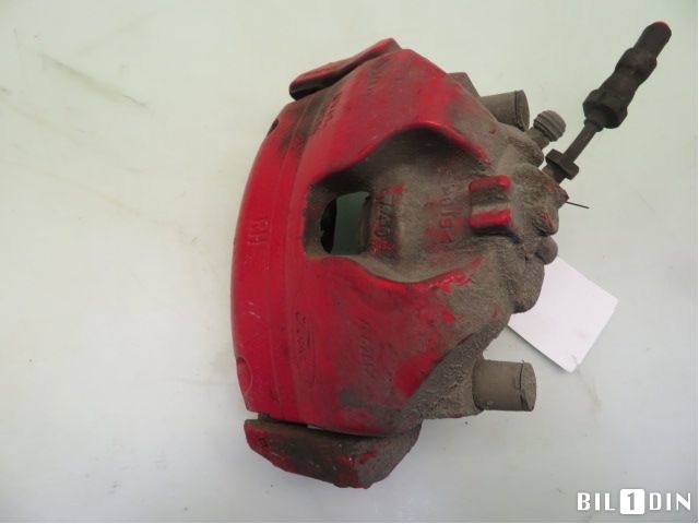 Bremsecaliper høyre foran til Ford Focus 2011-2014 (Type III, Fase 1)  (FORD|BV612B294BB|1825213|)