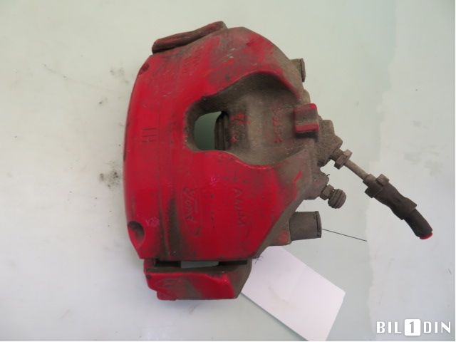 Bremsecaliper venstre foran til Ford Focus 2011-2014 (Type III, Fase 1)  (FORD|BV612B302BB|1825214|)