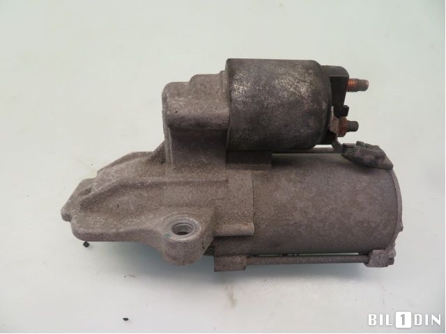 Starter til Ford Focus 2011-2014 (Type III, Fase 1) (FORD|6G9N11000AB|1525794|)