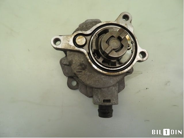 Vakuumpumpe til Ford Focus, 2011-2014 (Type III, Fase 1)  (FORD|BB5E2A451BD)
