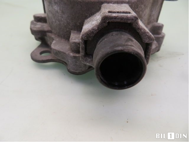 Vakuumpumpe til Ford Focus 2011-2014 (Type III, Fase 1)  (FORD|BB5E2A451BD|5235113|)