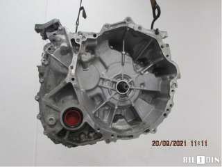 Girkasse automat til Toyota RAV4, 2019->> (Type V)  (TOYOTA|3090042020)