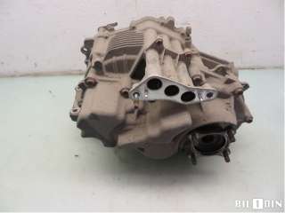 Motor elbil bak til Toyota RAV4,   (TOYOTA|G105048020)