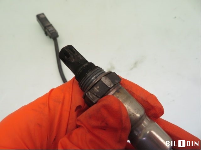Lambdasonde til VW Golf VII 2012-2017 (Fase 1)  (VOLKSWAGEN|04L906262A|04L906262AF|)