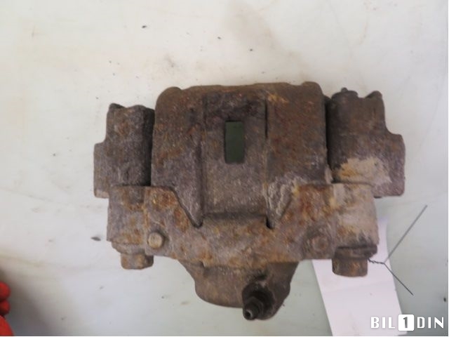 Bremsecaliper høyre bak til Toyota Land Cruiser 120 2002-2009 (TOYOTA|4773060110|)