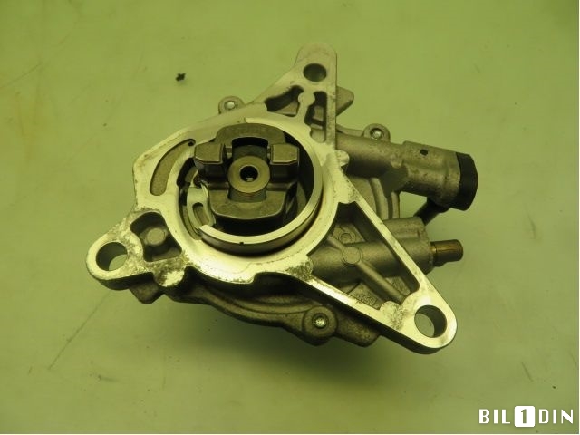 Vakuumpumpe til Fiat Panda, 2013-->> (Type III) (FIAT|55270030)