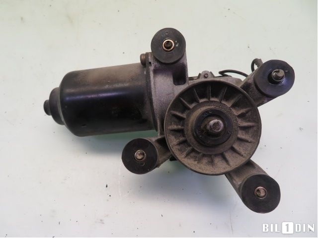 Viskermotor frontrute til Ford Ranger (Europa) 1999-2006 (FORD (US)|3942337||XM3417508CA)
