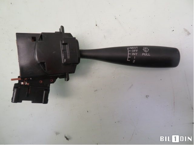 Bryter visker til Ford Ranger (Europa), 1999-2006 (FORD (US)|4005103)