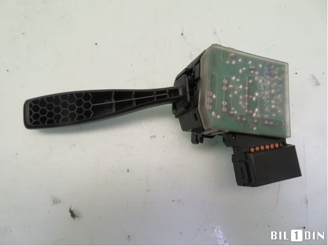 Bryter visker til Ford Ranger (Europa) 1999-2006 (FORD (US)|4005103||XM3417A553CA)