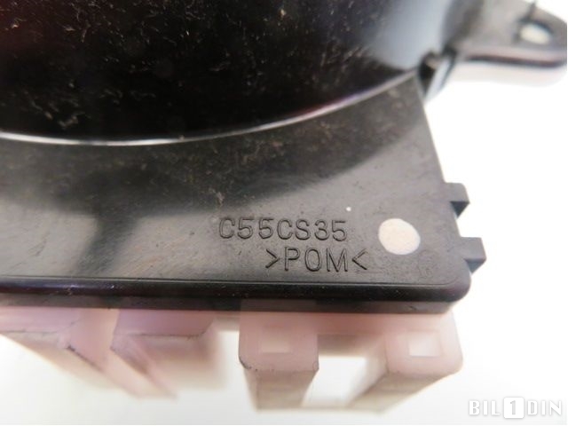 Airbag slepering til Ford Ranger (Europa) 1999-2006  (FORD (US)|1352676||XM3414A664AB)