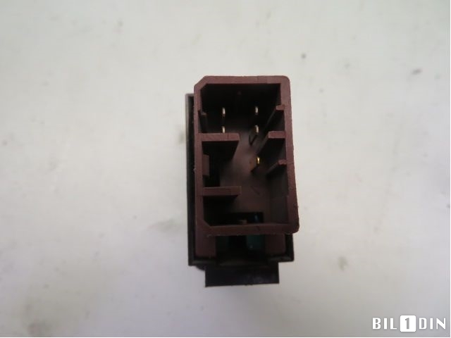 Bryter diverse til Ford Ranger (Europa) 1999-2006  (FORD (US)|4435324||2M3413K069AA)
