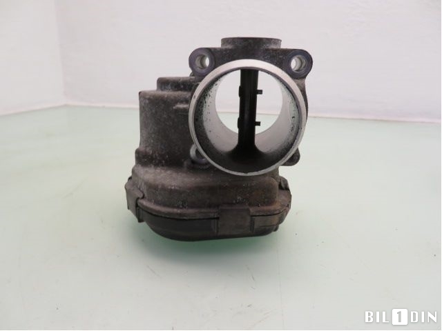 Spjeldhus til Ford Transit Connect 2013-2018 Type II, Fase 1  (FORD|1716693|9673534480|28275019)